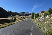 p1030388.jpg
