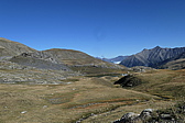 p1030390.jpg