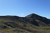 p1030394.jpg