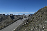 p1030398.jpg