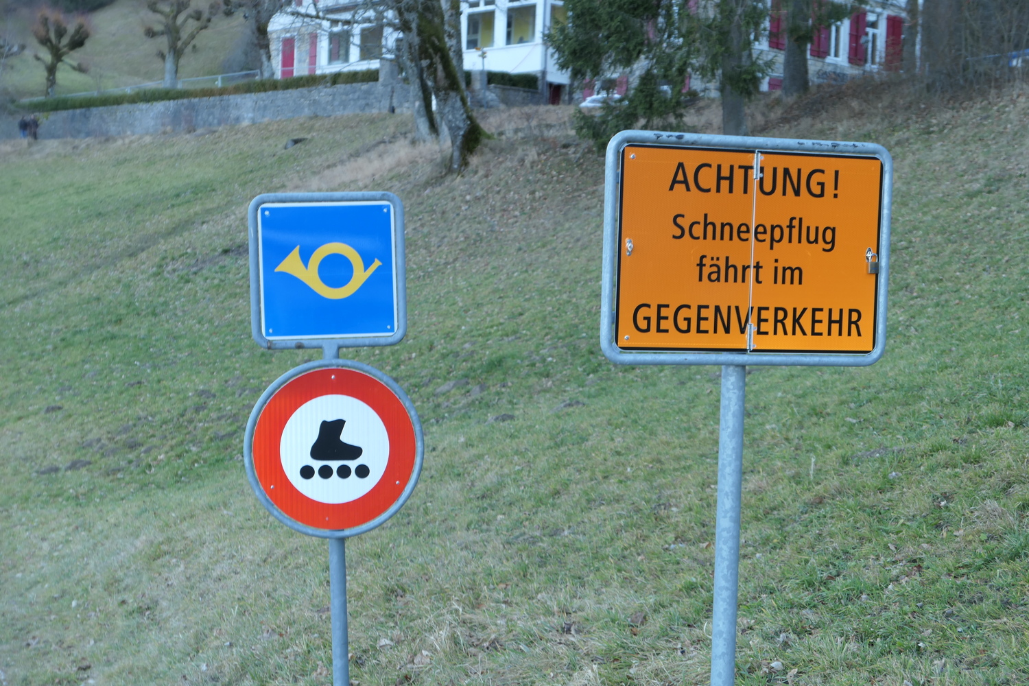 p1050499.jpg