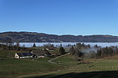 p1050487.jpg