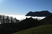 p1050488.jpg