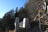 p1050490.jpg