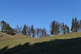 p1050496.jpg