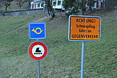 p1050499.jpg