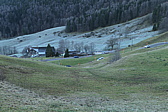 p1050500.jpg