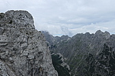 p1020889.jpg