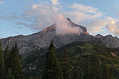 p1020908.jpg
