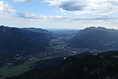 p1020911.jpg