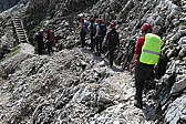 p1020928.jpg