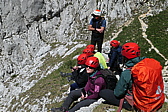p1020936.jpg