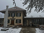 img_4589.jpeg