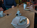 img_4590.jpeg