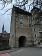 img_4605.jpeg