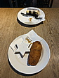 img_4606.jpeg