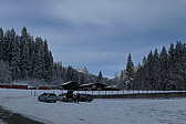 p1050343.jpg