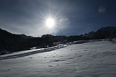 p1050344.jpg