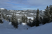 p1050349.jpg