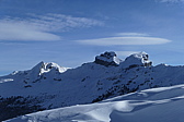 p1050356.jpg