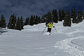 p1050360.jpg