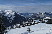 p1050362.jpg