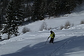 p1050363.jpg