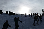 p1050378.jpg