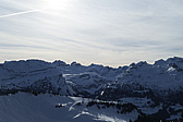 p1050379.jpg