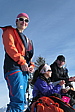 p1050380.jpg