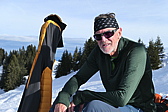 p1050381.jpg