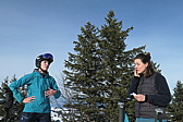 p1050382.jpg