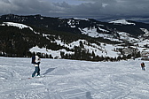 p1050383.jpg
