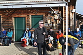 p1050387.jpg