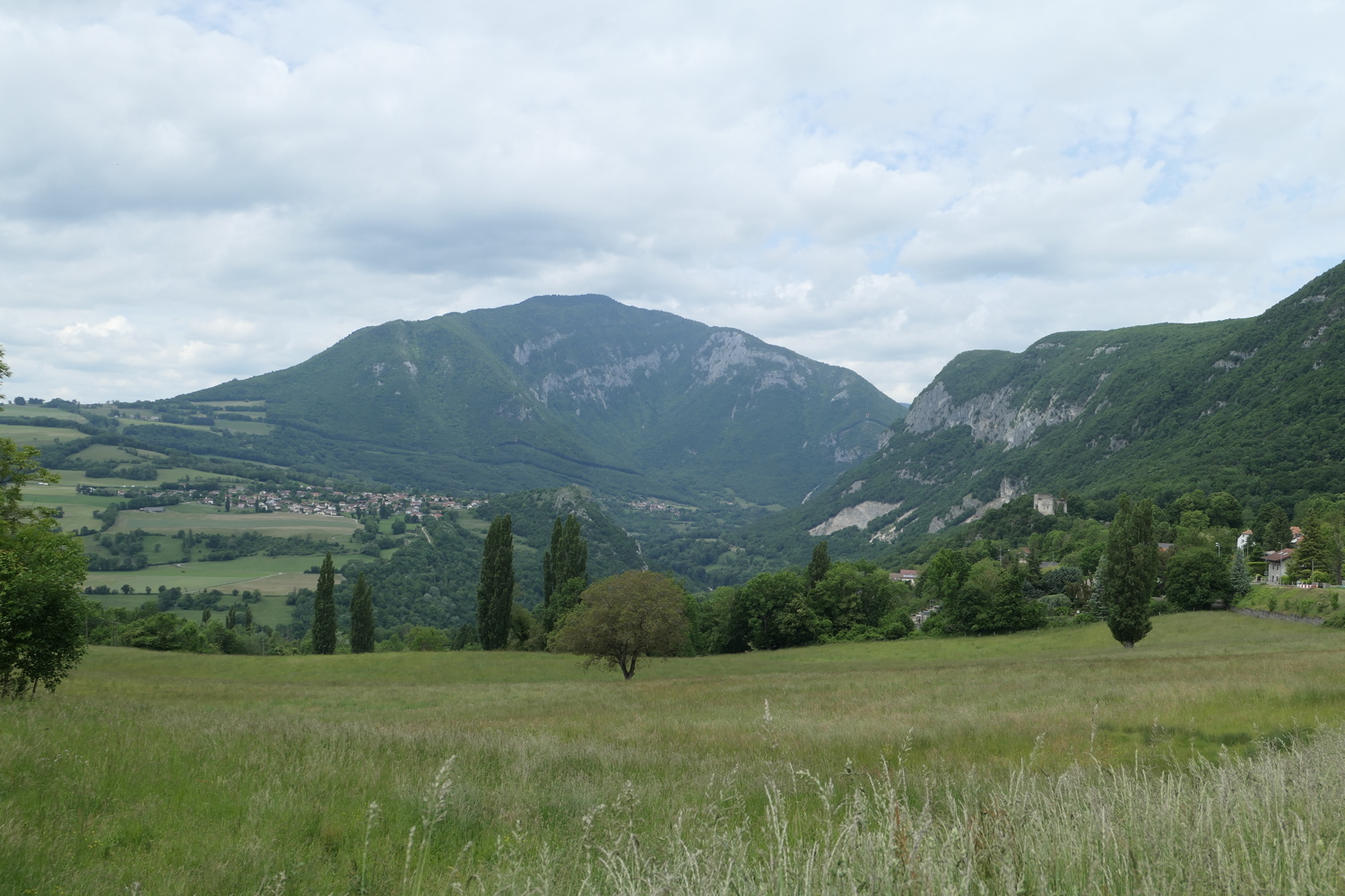 p1020201.jpg