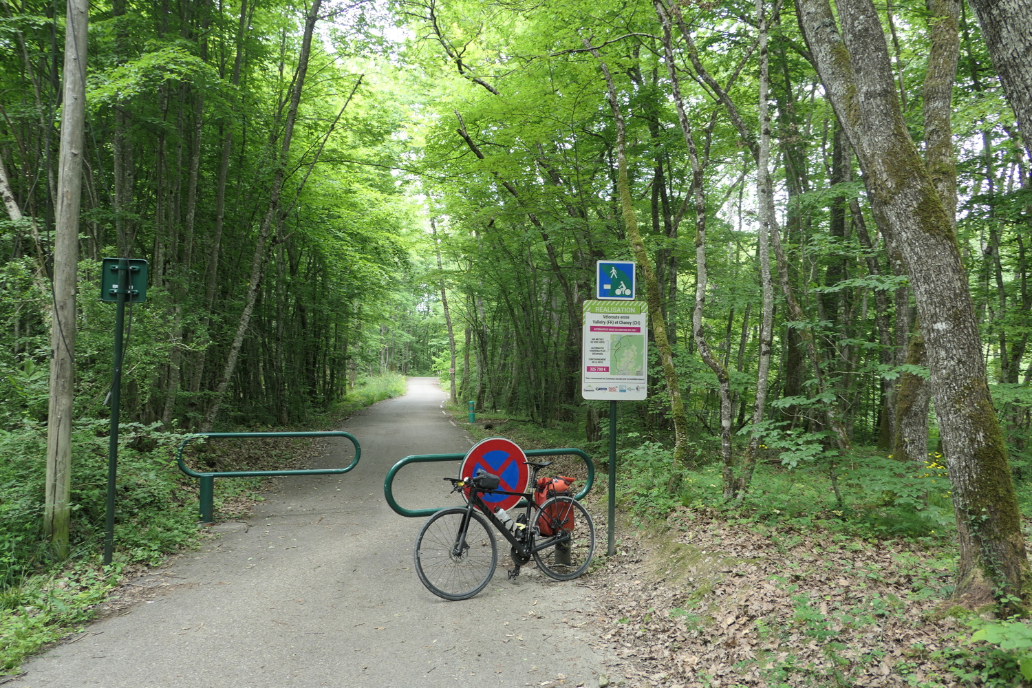 p1020205.jpg