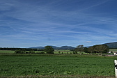 p1020162.jpg
