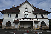 p1020177.jpg