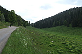 p1020180.jpg