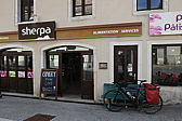 p1020182.jpg