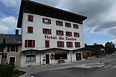 p1020184.jpg