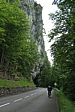 p1020187.jpg
