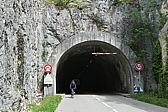 p1020191.jpg