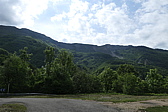 p1020192.jpg