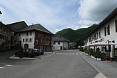 p1020195.jpg