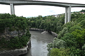 p1020199.jpg
