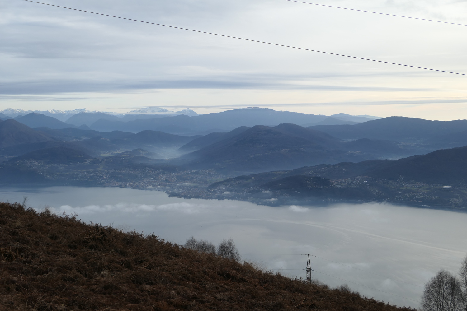 p1050549.jpg