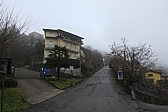 p1050507.jpg