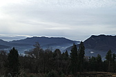 p1050510.jpg