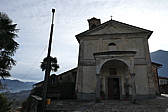 p1050516.jpg